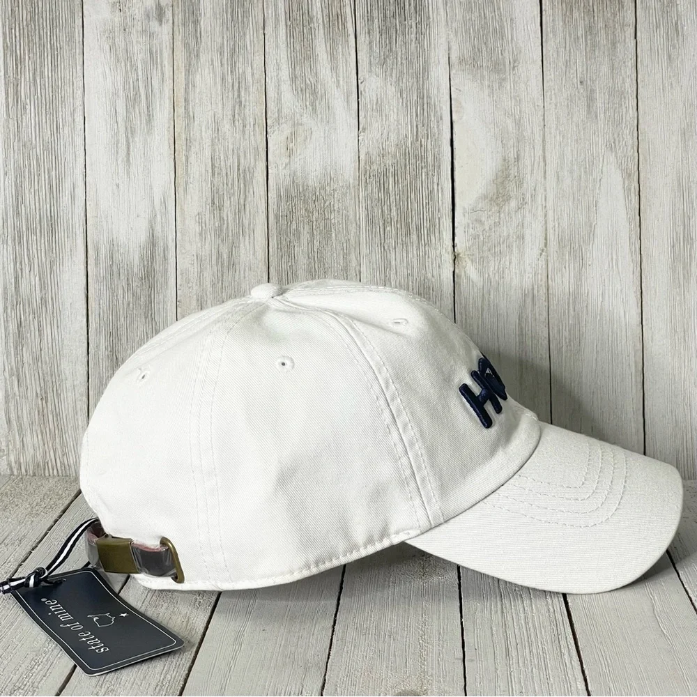 STATE OF MINE “Home” Statement Maryland Hat
